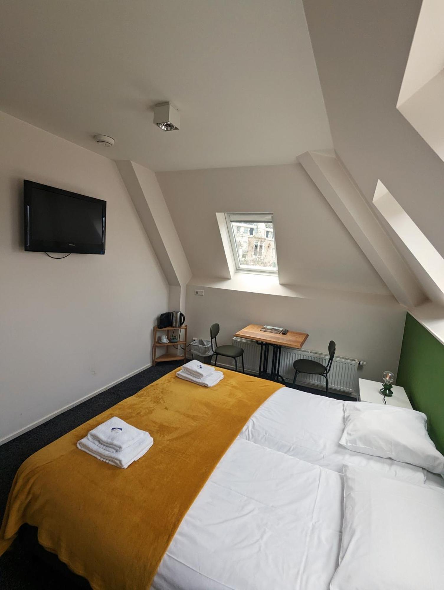 1851 Bar - Hotel - Cinema Wijk bij Duurstede Kültér fotó