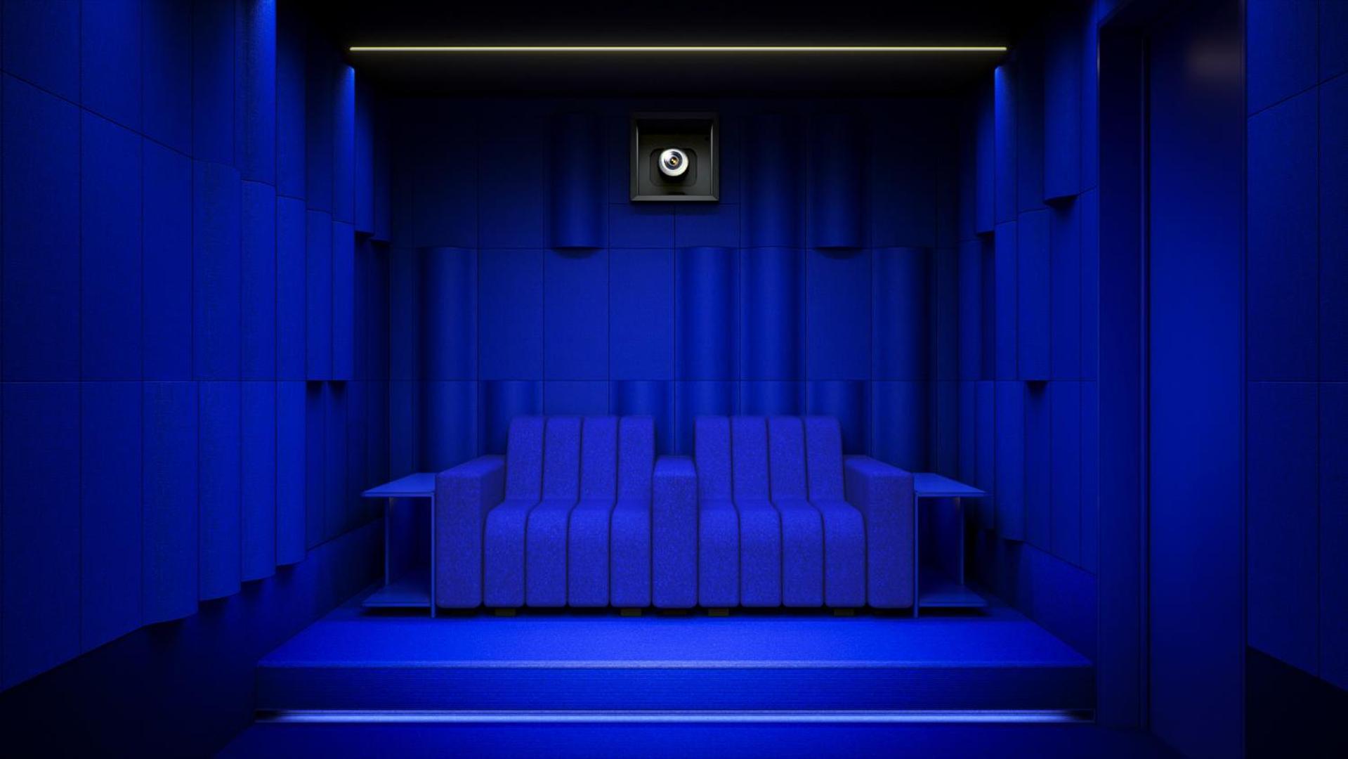 1851 Bar - Hotel - Cinema Wijk bij Duurstede Kültér fotó