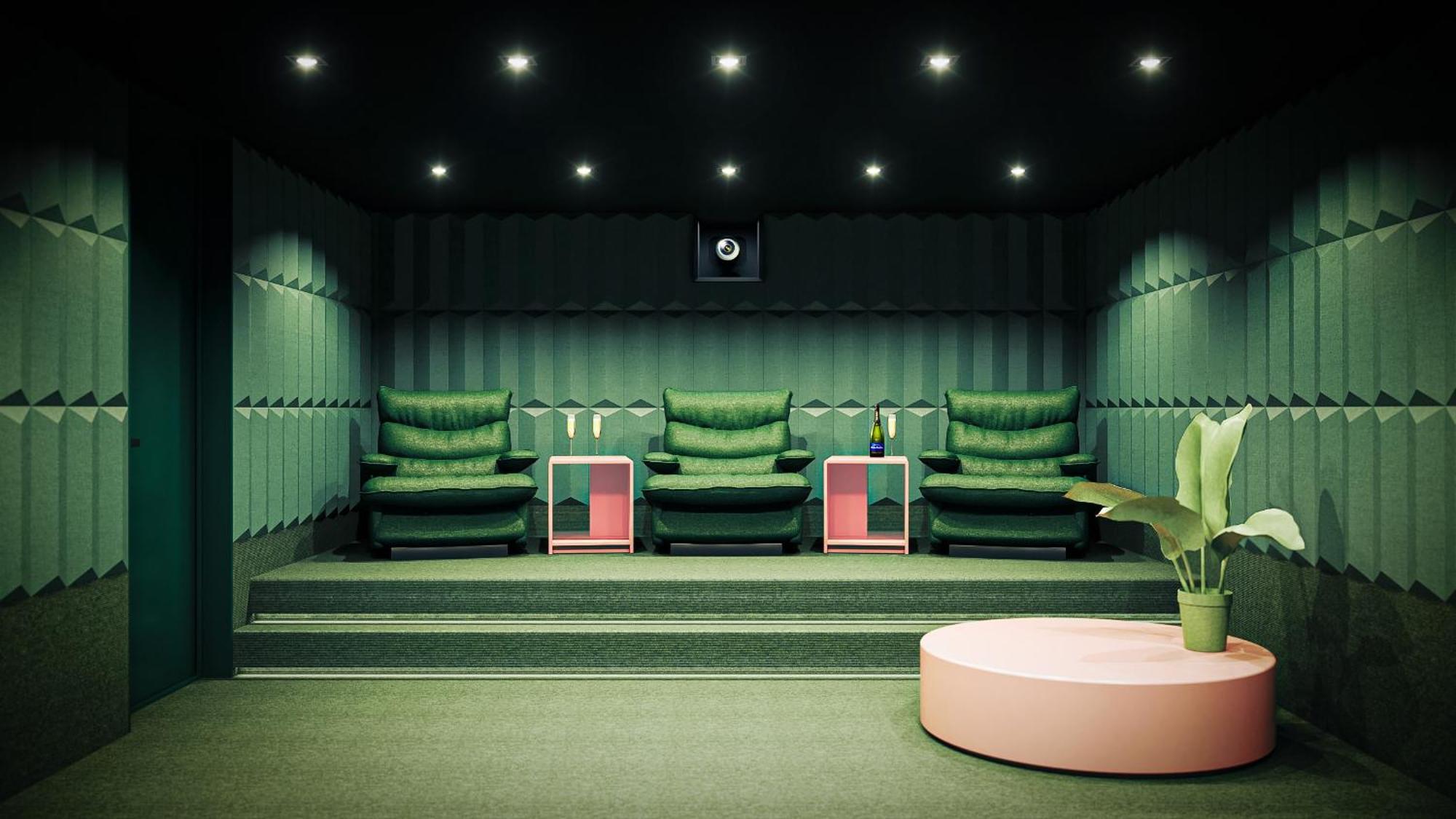 1851 Bar - Hotel - Cinema Wijk bij Duurstede Kültér fotó